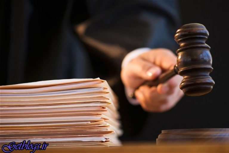 قاضی آمریکایی دستور به بازبینی پرونده پناهجویان ایرانی داد