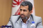 اقتصاد با ارز تک نرخی قابل اداره نیست ، شرط موفقیت بسته تازه ارزی