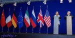 آلمان و فرانسه جهت راهاندازی کانال خاص مالی با کشور عزیزمان ایران پا پیش گذاشتند / والاستریتژورنال