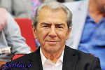 تصاویر) + گران قیمت ترین بازیگران مرد سینما،از اکبر عبدی تا محمد رضا گلزار (